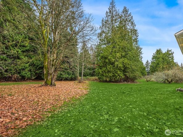 34031 Bonnieview Lane NE, Kingston WA 98346