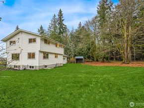 34031 Bonnieview Lane NE, Kingston WA 98346