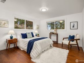 34031 Bonnieview Lane NE, Kingston WA 98346