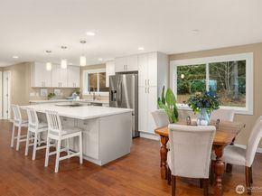 34031 Bonnieview Lane NE, Kingston WA 98346