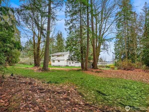 34031 Bonnieview Lane NE, Kingston WA 98346