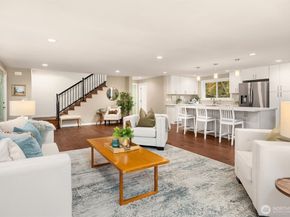 34031 Bonnieview Lane NE, Kingston WA 98346