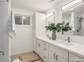 34031 Bonnieview Lane NE, Kingston WA 98346