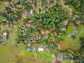 34031 Bonnieview Lane NE, Kingston WA 98346