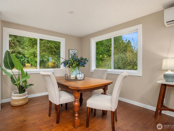 34031 Bonnieview Lane NE, Kingston WA 98346