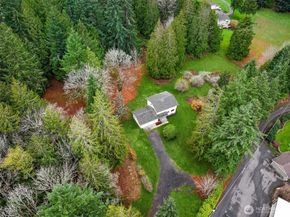 34031 Bonnieview Lane NE, Kingston WA 98346