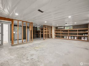 34031 Bonnieview Lane NE, Kingston WA 98346