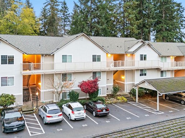 11527 Hwy 99 C106, Everett WA 98204