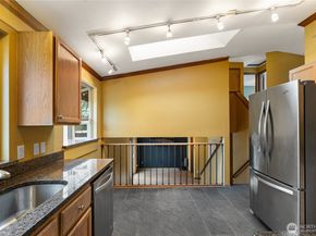 1824 89th Drive SE, Lake Stevens WA 98258