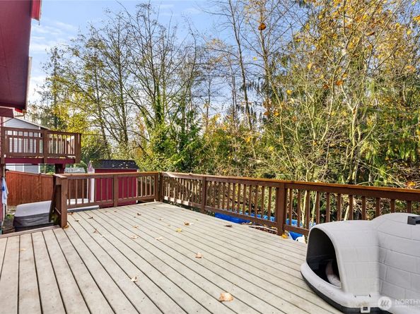 1824 89th Drive SE, Lake Stevens WA 98258