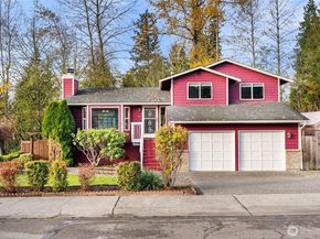 1824 89th Drive SE, Lake Stevens WA 98258