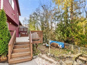 1824 89th Drive SE, Lake Stevens WA 98258