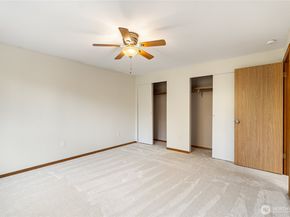 1824 89th Drive SE, Lake Stevens WA 98258