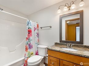 1824 89th Drive SE, Lake Stevens WA 98258