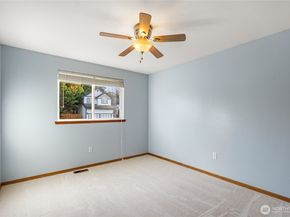 1824 89th Drive SE, Lake Stevens WA 98258