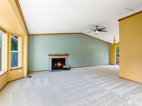 1824 89th Drive SE, Lake Stevens WA 98258