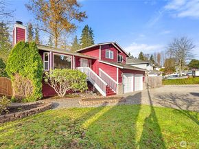 1824 89th Drive SE, Lake Stevens WA 98258