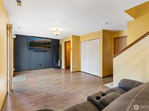 1824 89th Drive SE, Lake Stevens WA 98258