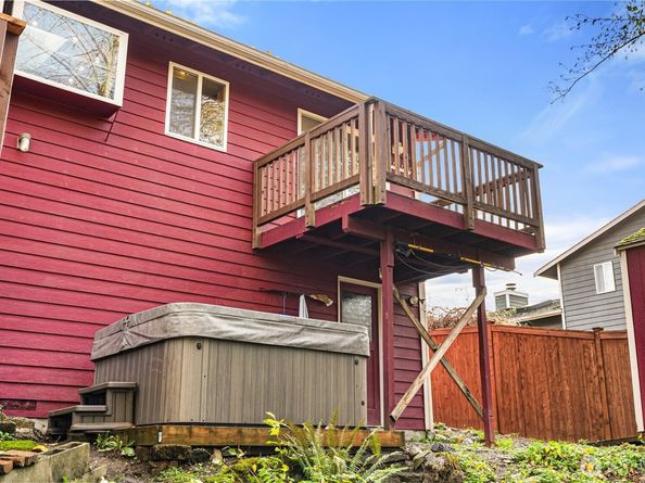 1824 89th Drive SE, Lake Stevens WA 98258