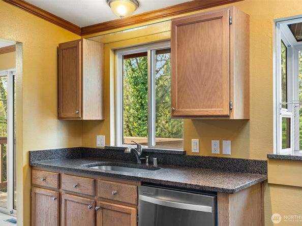 1824 89th Drive SE, Lake Stevens WA 98258