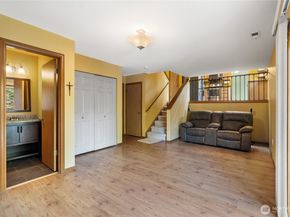 1824 89th Drive SE, Lake Stevens WA 98258