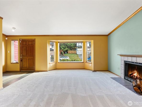 1824 89th Drive SE, Lake Stevens WA 98258