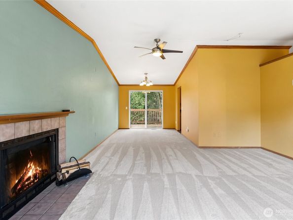 1824 89th Drive SE, Lake Stevens WA 98258