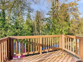 1824 89th Drive SE, Lake Stevens WA 98258
