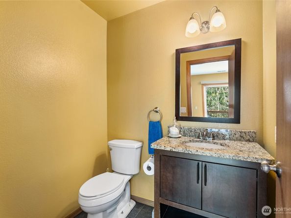 1824 89th Drive SE, Lake Stevens WA 98258