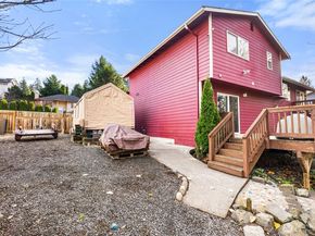 1824 89th Drive SE, Lake Stevens WA 98258