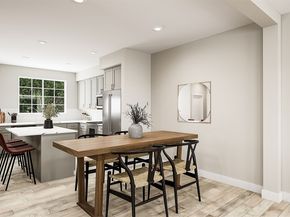 1944 SE 12th Street 1001, North Bend WA 98045