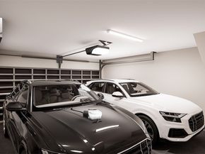 1944 SE 12th Street 1001, North Bend WA 98045