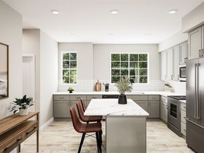 1944 SE 12th Street 1001, North Bend WA 98045