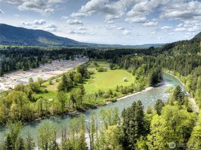 1944 SE 12th Street 1001, North Bend WA 98045