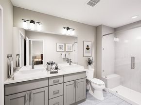 1944 SE 12th Street 1001, North Bend WA 98045