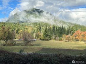 1944 SE 12th Street 1001, North Bend WA 98045