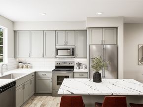 1944 SE 12th Street 1001, North Bend WA 98045