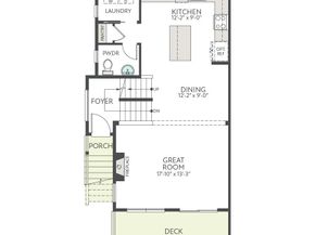 1944 SE 12th Street 1001, North Bend WA 98045