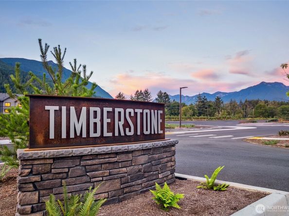 1944 SE 12th Street 1001, North Bend WA 98045