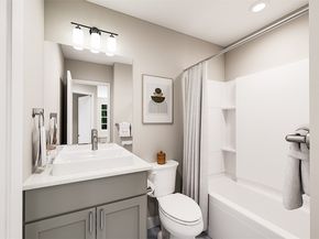 1944 SE 12th Street 1001, North Bend WA 98045