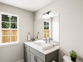 1944 SE 12th Street 1001, North Bend WA 98045