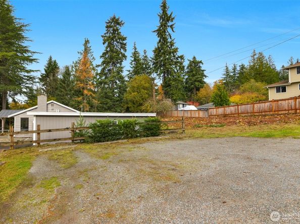 8211 Mukilteo Speedway, Mukilteo WA 98275