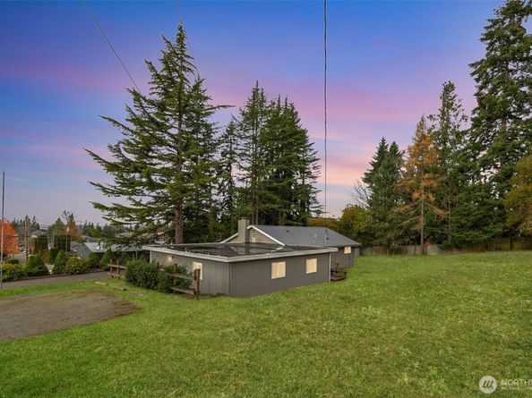 8211 Mukilteo Speedway, Mukilteo WA 98275