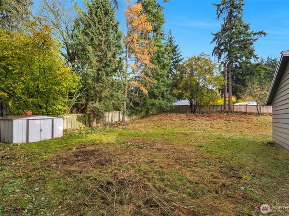 8211 Mukilteo Speedway, Mukilteo WA 98275