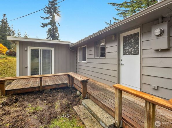 8211 Mukilteo Speedway, Mukilteo WA 98275