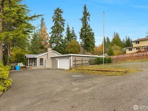 8211 Mukilteo Speedway, Mukilteo WA 98275