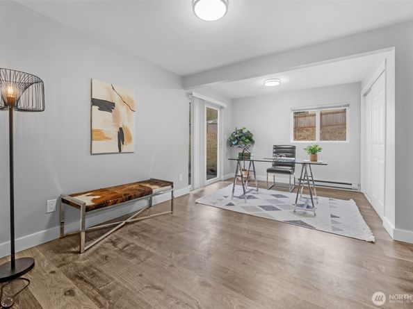 8211 Mukilteo Speedway, Mukilteo WA 98275