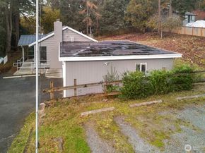 8211 Mukilteo Speedway, Mukilteo WA 98275