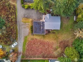 8211 Mukilteo Speedway, Mukilteo WA 98275