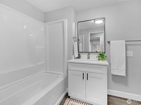 8211 Mukilteo Speedway, Mukilteo WA 98275